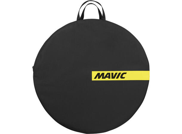 Mavic hjulbag for landevei V2480101